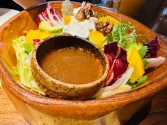 -Magnet磁食(愚园路店)