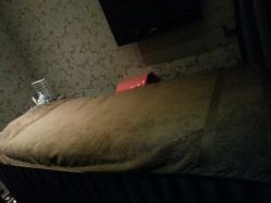 -悦指间美甲美睫