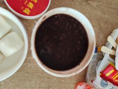 -闫家粥铺(东盛大街店)