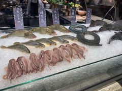 -mezza9 Macau(澳门君悦酒店)