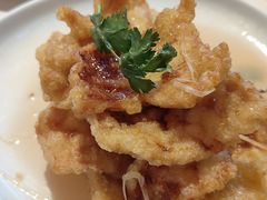 -冷大厨灌汤包