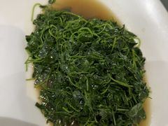 -老西门·常州菜(新区店)