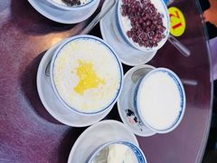 -民信老铺(人民路店)