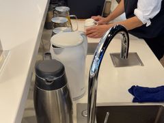 -奔驰北京鹏龙星徽(西大望路店)