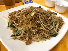 -强记湛江鸡饭店·二十七年老字号(拱北店)