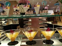 -新疆尊茂银都酒店