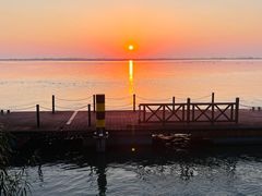 -阳澄湖半岛旅游度假区