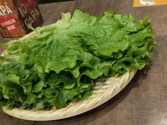 -香猪坊韩国烤肉专属门店(魏公村店)