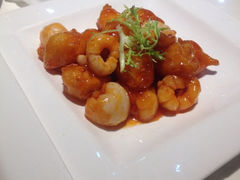 iphone_upload_pic-香港九道港式茶餐厅(万科店)