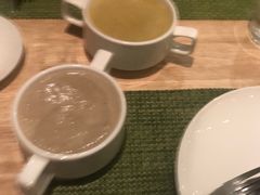 -ALAMEEN阿拉伯餐厅(三里屯店)