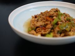 -翠湖轩中餐厅·翠湖宾馆