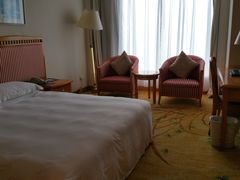 -珠海怡景湾大酒店