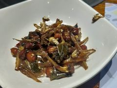 -韩一品韩国料理(柏庐南路店)