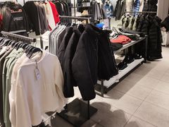 -ZARA(青岛万象城店)