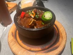 -晓粤·惹味粤菜(凯德乐峰广场店)