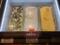 -钱小奴炭烤自助料理·安格斯牛肉(盐城中南城店)