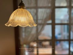 -LuluCake·路鹿蛋糕