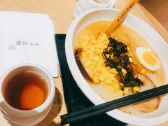 -味千拉面(上海松江二店)