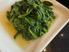 -新南华大酒店(长寿店)