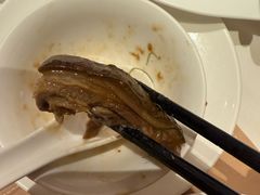 -利苑酒家(合景国际金融广场店)