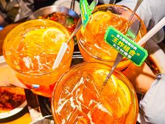 -费大厨辣椒炒肉(万家丽一店)