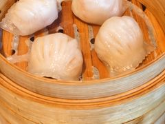 -上海总会SHANGHAICLUB(兴业太古汇店)