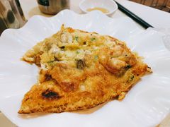 -兄弟深夜豆浆