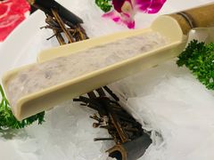 -周师兄大刀腰片火锅(洪崖洞旗舰店)