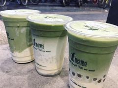 -1点点(文峰广场店)