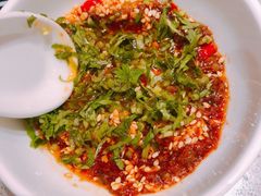 -海底捞火锅(金光华店)