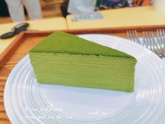 -王守财小山園
