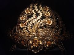 -深圳珠宝博物馆