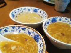 -乡里八闽·福州乡土菜(西园店)