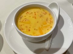 杨枝甘露组合-利苑酒家(华熙国际店)
