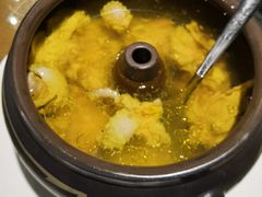 -福照楼汽锅鸡·云南菜(护国路店)