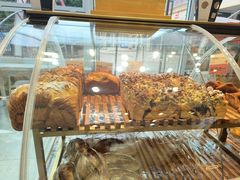 -法莱索尔(奥莱店)