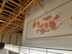 -伊喜饺子·烤鸭(五道口学院路店)