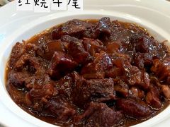 -老回回饺子馆(海洋馆店)