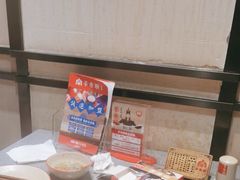 -羊来顺冰煮鲜羊 铁锅烀羊肉(中央大街店)