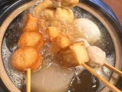 -胜代日本料理(云程巷小区店)
