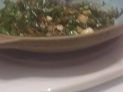 -双湖宴·湖北菜(文化路店)