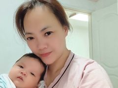 -汇慈安·高端自营月嫂(武汉月子尊享店)