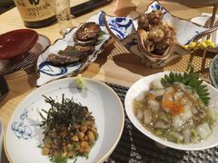 -泉寿司(万科公园店)