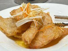 -映像威海·海鲜味道(经区店)