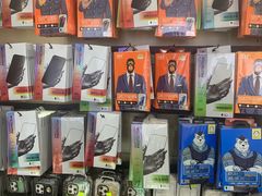 -修卜凡二手严选店·手机维修·回收租赁(川沙地铁站店)