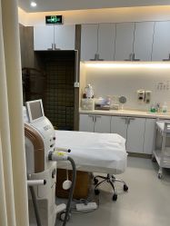 -北京丽格第一医疗美容诊所