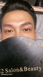 -M2匠心美甲美睫半永久