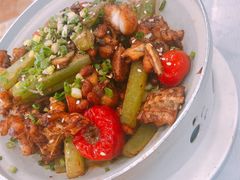 -八张桌子(老店)