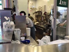 -1点点(文峰广场店)