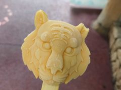 -常州淹城野生动物世界